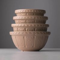 Mason & cash mason & cash mixskål the original 2 l cane