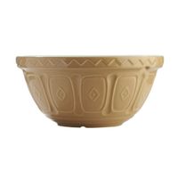 Mason & cash mason & cash mixskål the original 4 l cane