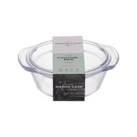 Mason & cash ugnsform med lock mason cash®