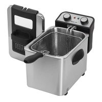 Montana fritös - 771117