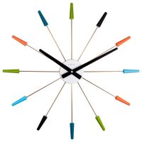 Plug inn multicolour ø58cm - Nextime