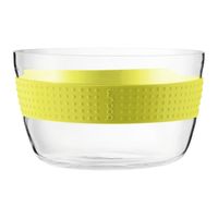 Bodum Pavina Salladsskål 21 cm Lime