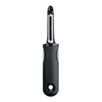 OXO Swivel Potatisskalare Good Grip, Bäst i Test OXO Swivel Potatisskalare Good Grip, Bäst i Test