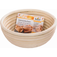 Birkmann Jäskorg 18cm rund