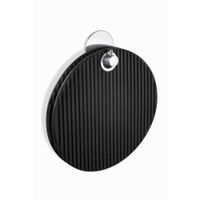 Zack Storo Silikon Grytlapp 