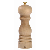 Peugeot Paris U´select Natur 22 cm Saltkvarn