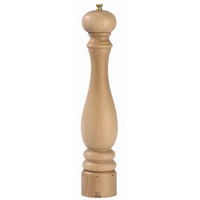 Peugeot Paris U´select Natur 30 cm Pepparkvarn