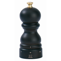 Peugeot Paris U´select Choklad 12cm Saltkvarn