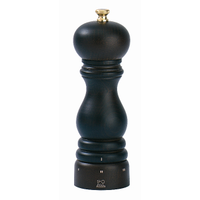 Peugeot Paris u´select Salt/Pepparkvarn Choklad 12 cm