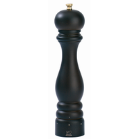 Peugeot Paris U´select Choklad 30cm Saltkvarn