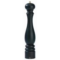 Peugeot Paris U´select Choklad 40cm Pepparkvarn Peugeot Paris U´select Choklad 40cm Pepparkvarn