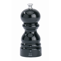 Peugeot Paris U´select Svart 12cm Pepparkvarn 