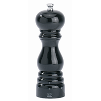 Peugeot Paris u`select Salt / Pepparkvarn Svart 12 cm Peugeot Paris u`select Salt / Pepparkvarn Svart 12 cm