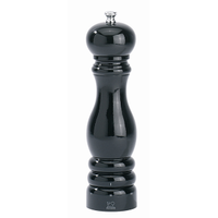 Peugeot Paris U´select Svart 18cm Pepparkvarn 