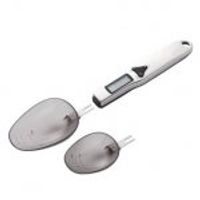 Digital Skedvåg Mingle Sunartis