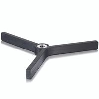 Vacuvin Trifold Grytunderlägg