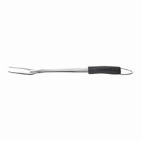 Bodum Bistro Grillgaffel Bodum Bistro Grillgaffel