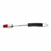 Bodum Bistro Grillpensel Svart Bodum Bistro Grillpensel Svart
