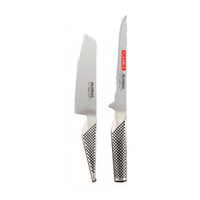 Global Knivset G-215 2 delar