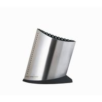 Global Knivblock GKB-52/CB S Rostfritt Global Knivblock GKB-52/CB S Rostfritt