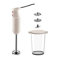 Bodum Bistro Stavmixer 11179 OffWhite Bodum Bistro Stavmixer 11179 OffWhite