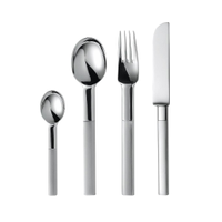 Gense Nobel 16 delar