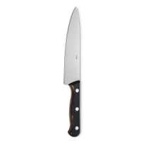 Gense Old Farmer Kockkniv 15 cm