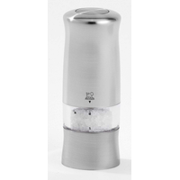 Peugeot Zeli Elektriskk Salt / Pepparkvarn