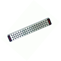 Global Magnetlist G-42/31