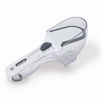 Nuscup by Dalla Piazza Maxi 140ml Nuscup by Dalla Piazza Maxi 140ml