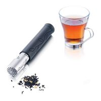 Vacuvin Tea stick
