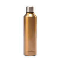 Termosflaska 50 cl champagne
