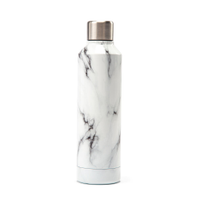 Termosflaska marmor 50 cl marmor