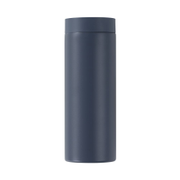 Termosmugg sipster large denim