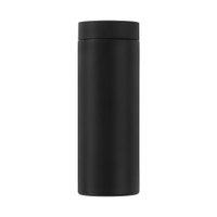 Termosmugg sipster large svart