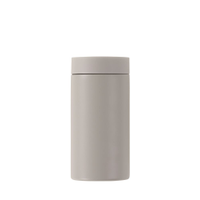 Termosmugg sipster small nougat