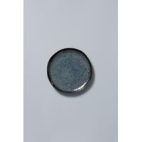 Palmer assiett eccentric palmer