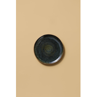 Palmer assiett wisteria palmer