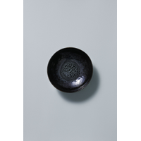 Palmer pastatallrik eccentric palmer