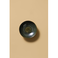 Palmer pastatallrik wisteria palmer