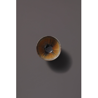 Palmer skål cecil palmer