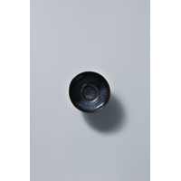 Palmer skål eccentric palmer