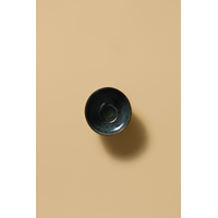 Palmer skål wisteria palmer