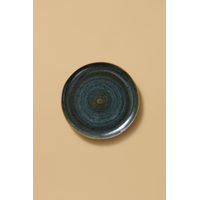 Palmer tallrik wisteria palmer