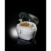 Hagerty Sonic Jewelry Smyckesrengöring