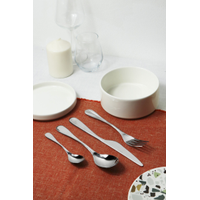 Pintinox bestickset 24-del drop pintinox