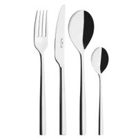 Pintinox bestickset 24-del heaven (cb) pintinox