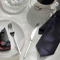 Pintinox bestickset 24-del tie pintinox