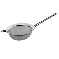 Pintinox sil pintinox