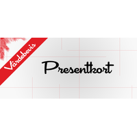 Presentkort 100kr